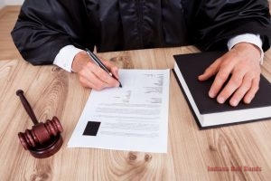 Know Your Probation Terms